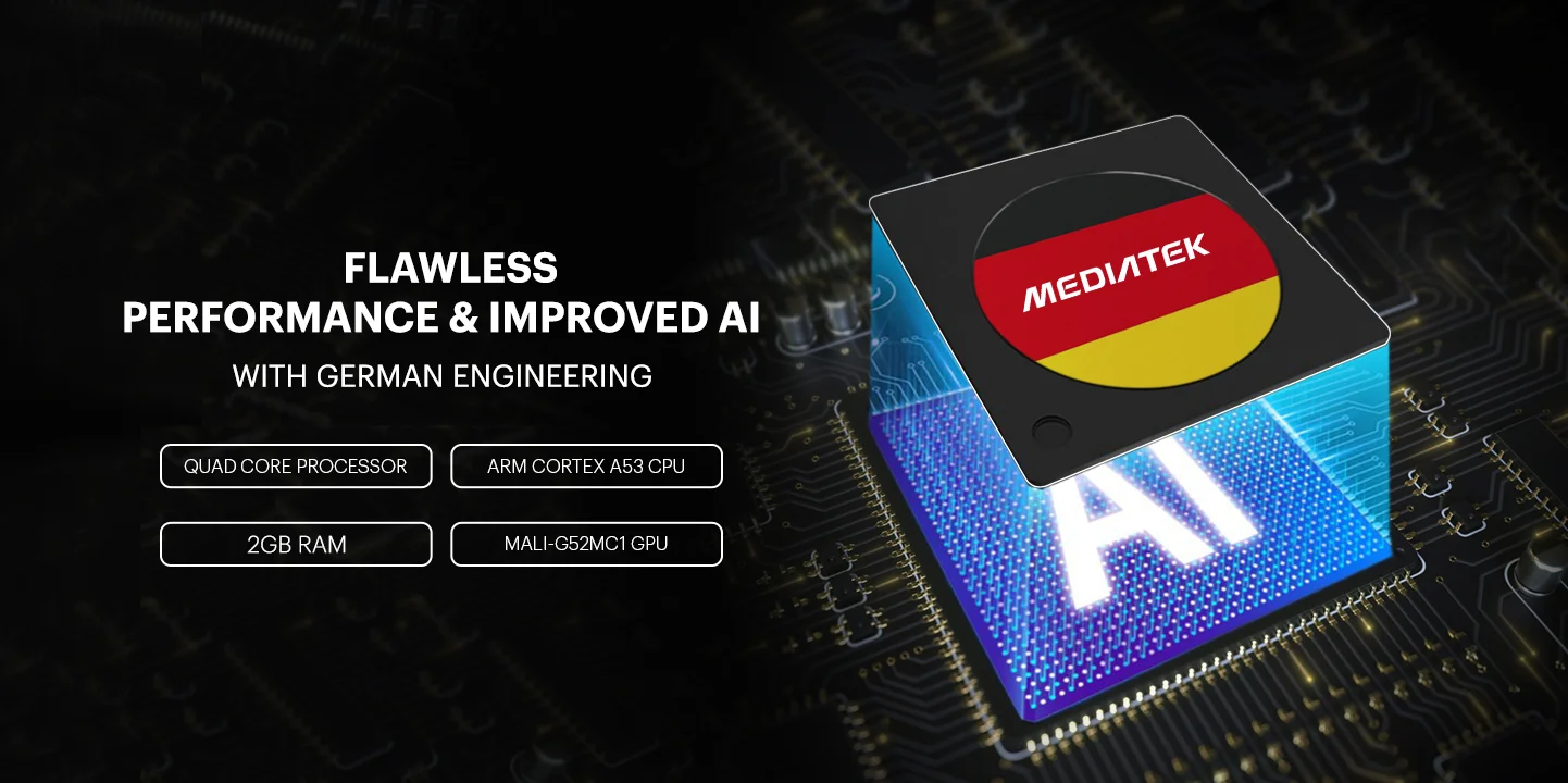 blaupunkt/product/55CSA7090/productrpd/55CSA7090_rpd (3).webp